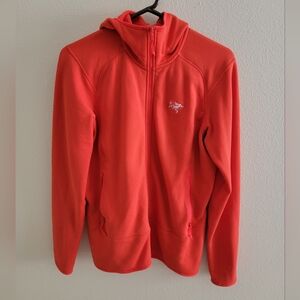 Arc'teryx Kyanite Hoodie